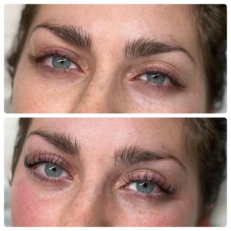 bellingham lash tint|LASH & BROW ENHANCEMENTS .
